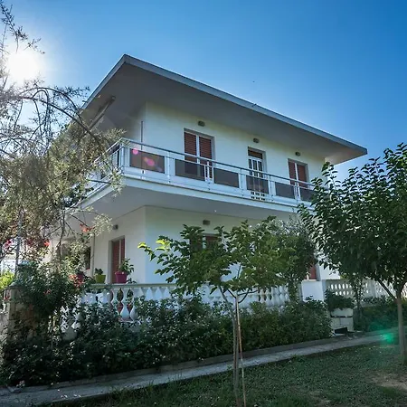 Avouris Studios Kypseli Exterior foto