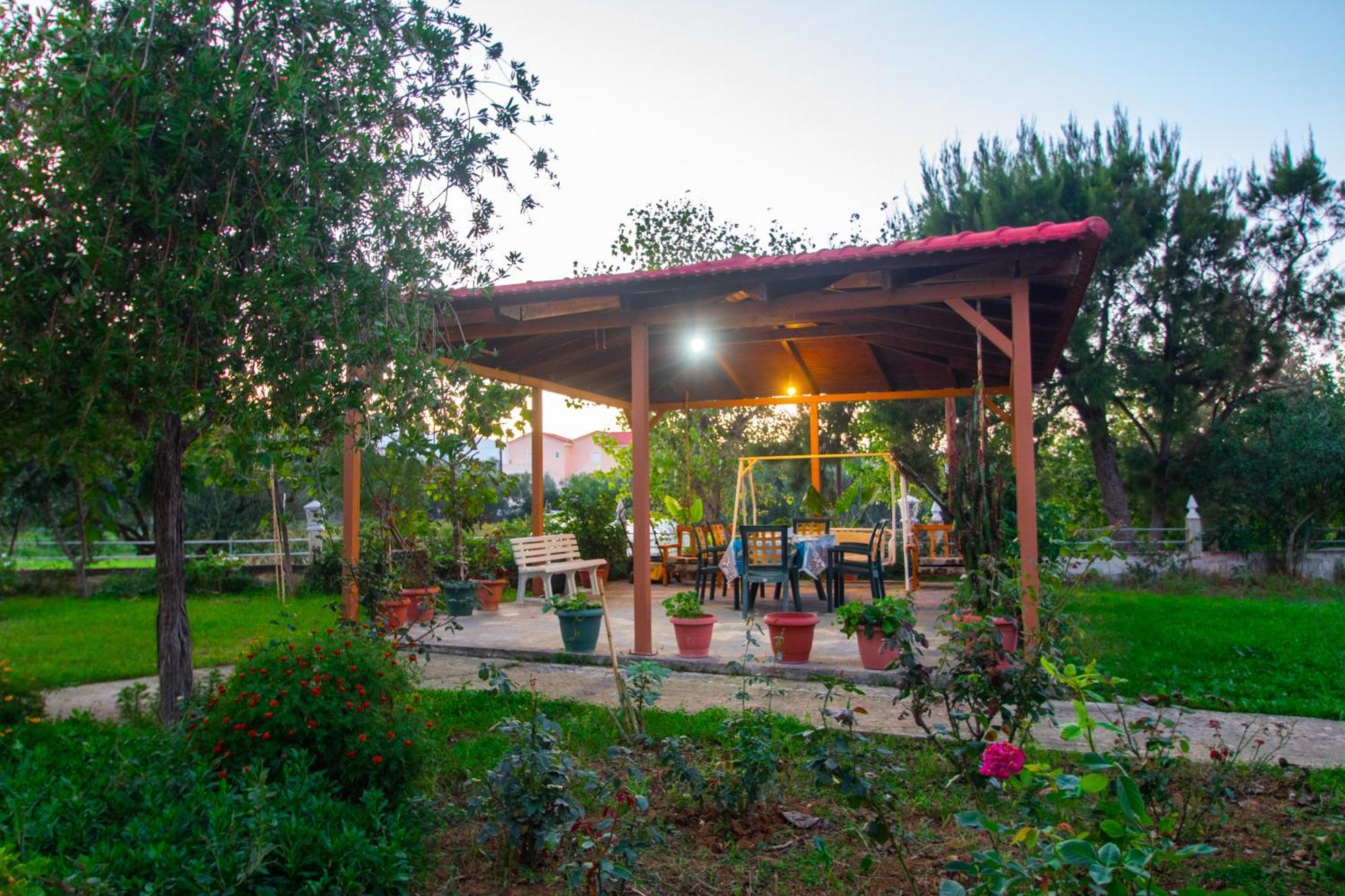 Avouris *